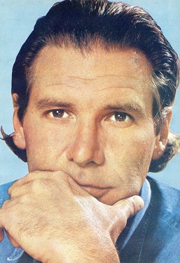 �������� ����